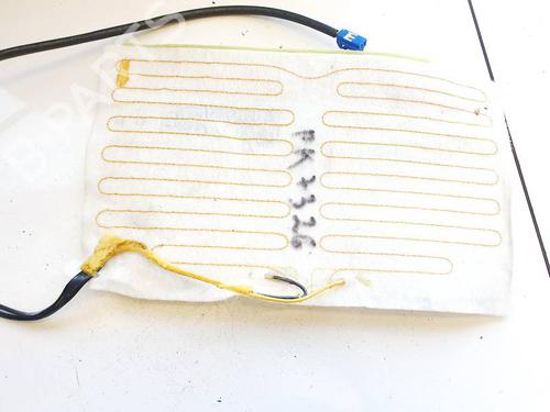 Used Electronic module Electronic module 35221855 35221855