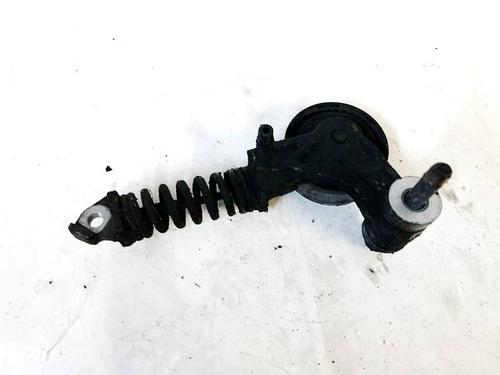 Pulley OPEL CORSA D (S07) 1.2 (L08, L68) | BP35350795M122 - Image 3