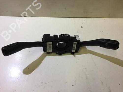 Used Warning switch Warning switch VW PASSAT B5.5 (3B3) 1.9 TDI (101 hp) 35654272 35654272