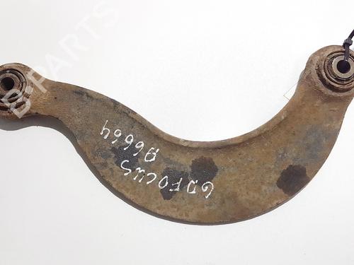 Used Right rear suspension arm Right rear suspension arm 35581236 35581236