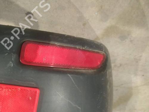 Used Other Other DACIA DOKKER MPV (KE_) 1.5 dCi / Blue dCi 75 (KEAJ, KEAH, KEJW) (75 hp) 40165340 40165340