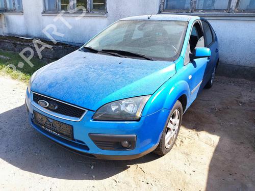 Switch FORD FOCUS II (DA_, HCP, DP) 1.6 TDCi | BP32899313I30  - Image 5