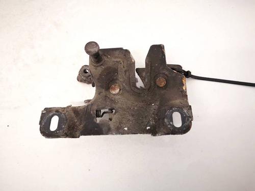 hood-lock-audi-a6-c5-4b2-4b4-1997-1998-1999-2000-2001-2002-2003-2004-2005-35384976 main image