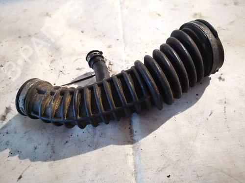 Pipe FORD MONDEO III (B5Y) 2.0 DI | BP35286405M125 - Image 2