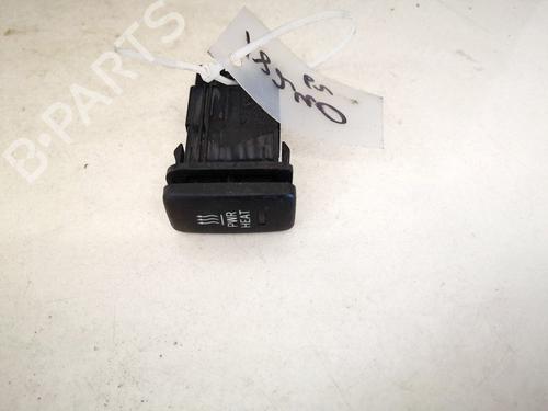 Used Switch Switch 35394669 35394669