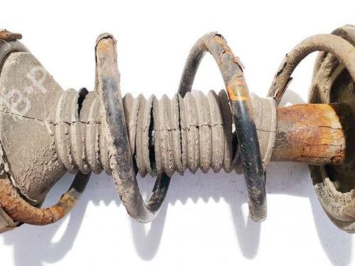Used Shock absorber spring Shock absorber spring 35300223 35300223