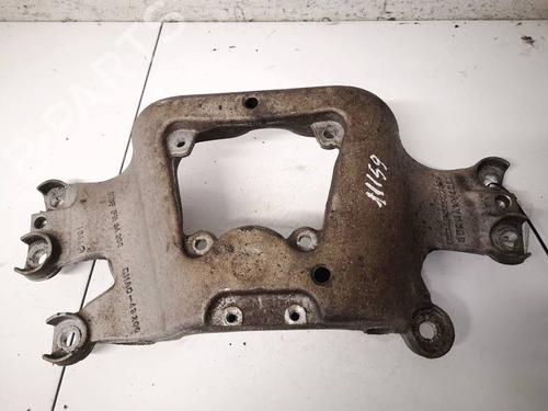 Used Support Support AUDI A6 C6 (4F2) 2.0 TFSI (170 hp) 33862013 33862013