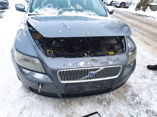 Electronic module VOLVO V50 (545) 2.0 D | BP32895686M83 - Image 7