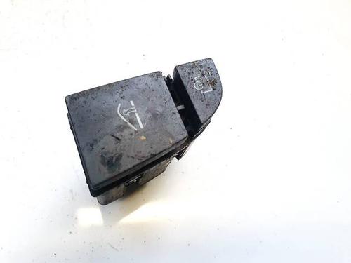 Used Switch Switch VW PASSAT B7 (362) 1.6 TDI (105 hp) 34890560 34890560