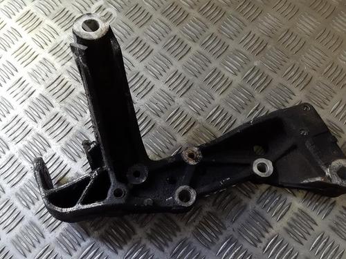 Used Right front suspension arm Right front suspension arm 35678625 35678625