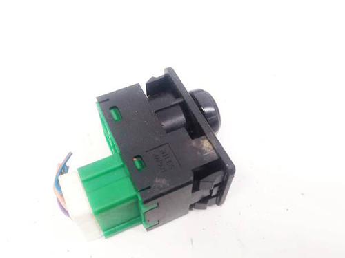 Mirror switch NISSAN PRIMERA Hatchback (P12) 1.8 | BP35055947I25 - Image 3
