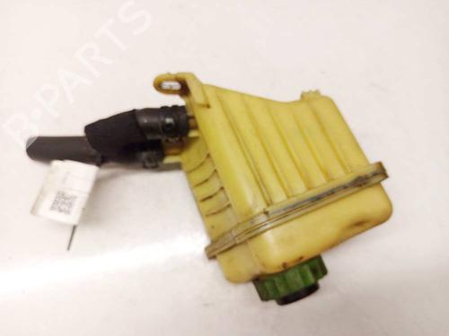Used Power steering reservoir Power steering reservoir 34824558 34824558