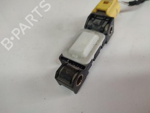 Electronic module AUDI A3 (8P1) 1.6 FSI | BP35998631M83 - Image 4