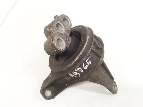 Used Engine mount OPEL ASTRA H (A04) 1.9 CDTI (L48) (100 hp) 32616598