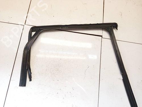 Other VOLVO V40 Hatchback (525) T2 | BP37654014O1 - Image 2