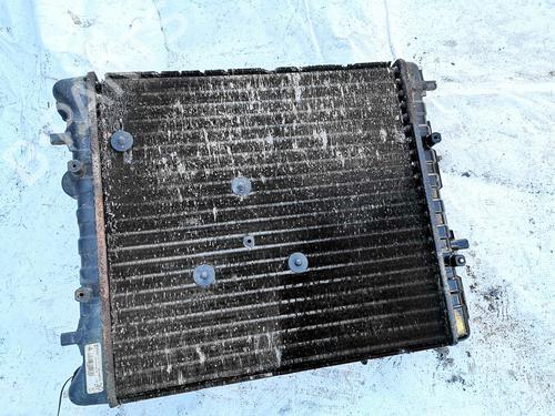 Used Water radiator Water radiator 35473452 35473452