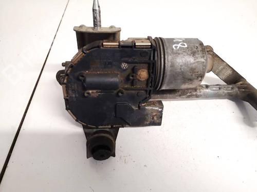 Used Front wiper motor Front wiper motor 35148719 35148719