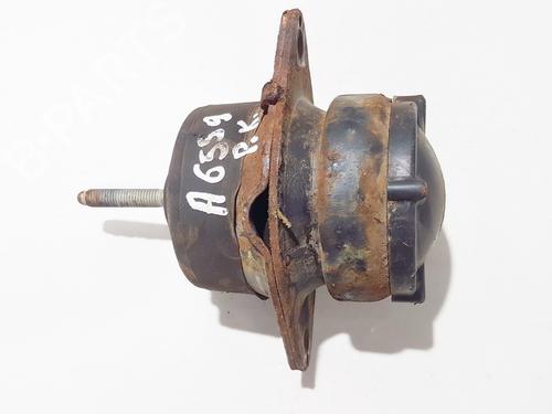 Engine mount FORD USA MUSTANG Coupe 4.0 V6 | BP33075866M89 - Image 3