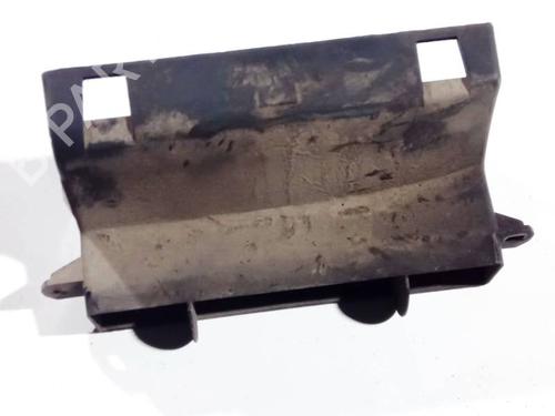 other-skoda-fabia-ii-542-2006-2007-2008-2009-2010-2011-2012-2013-2014-32967624 main image