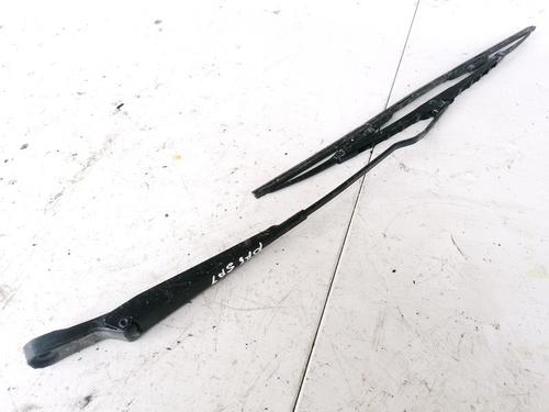 Vindspejlsviskerarm Vindspejlsviskerarm VW PASSAT B3/B4 Variant (3A5, 35I) 1.9 TDI (90 hp) 33076986 33076986