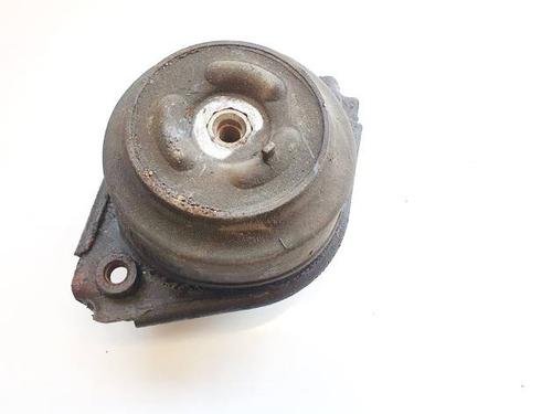 Used Engine mount Engine mount 38573668 38573668