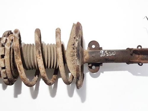 Used Right front shock absorber Right front shock absorber 35481375 35481375
