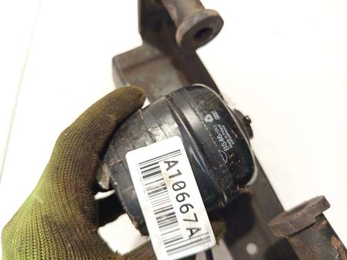 Electronic module RENAULT MASTER II Platform/Chassis (ED/HD/UD) 2.2 dCI 90 (ED0G, ED0N, HD0G, HD0N, HD1G, HD1N, UD0G,... | BP34928065M83 - Image 3