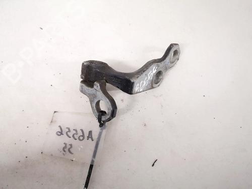 BP33084101C146 main image