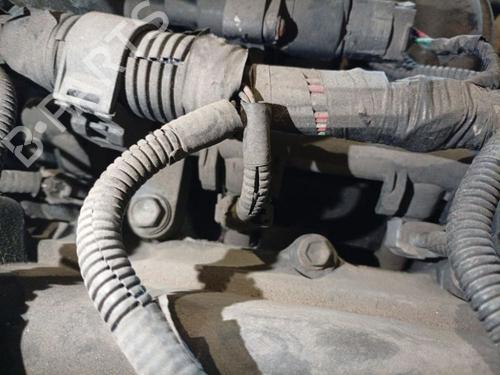 Used Injector Injector 39604140 39604140