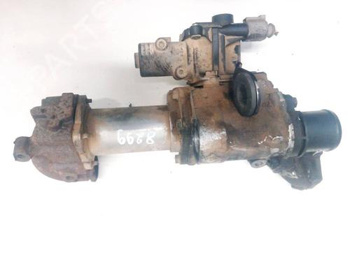 Used Egr Egr 35346412 35346412