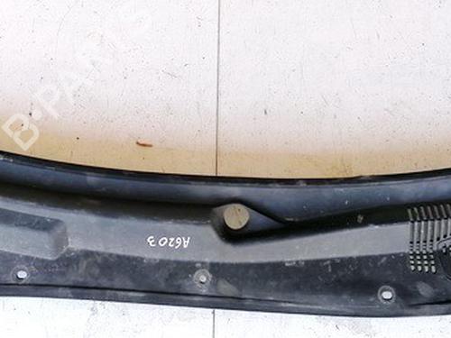 Used Scuttle panel Scuttle panel CHRYSLER 300C Touring (LX, LE) 3.0 CRD (218 hp) 35610696 35610696