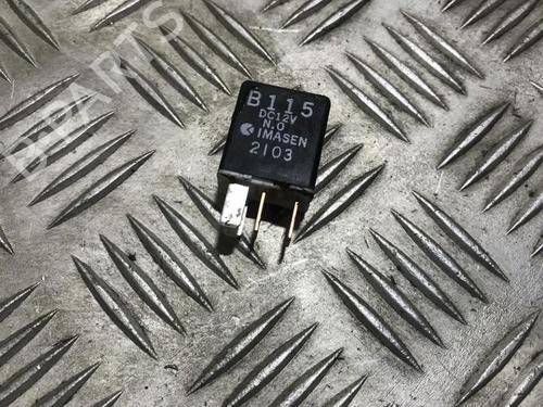 other-mazda-6-hatchback-gg-2002-2003-2004-2005-2006-2007-2008-33499470 main image