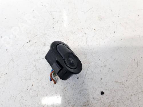 Used Switch OPEL OMEGA B (V94) 2.0 16V (F69, M69, P69) (136 hp) 32574860