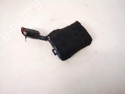 electronic-module-toyota-avensis-_t25_-2003-2004-2005-2006-2007-2008-32881625 main image