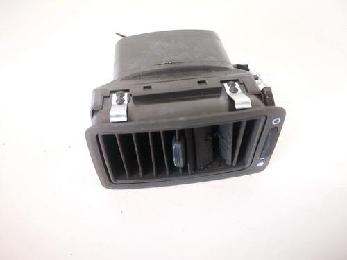 Used Air vent FIAT IDEA (350_) 1.9 JTD (101 hp) 33075071