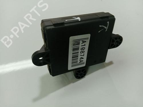 Electronic module FORD FOCUS III 1.6 TDCi | BP34893198M83 - Image 2