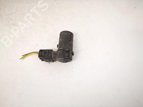 Electronic module VOLVO S60 I (384) D5 | BP35411796M83 - Image 3