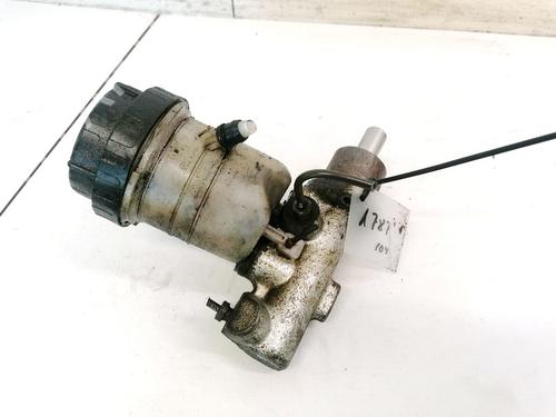 Used Brake master cylinder Brake master cylinder 35447963 35447963