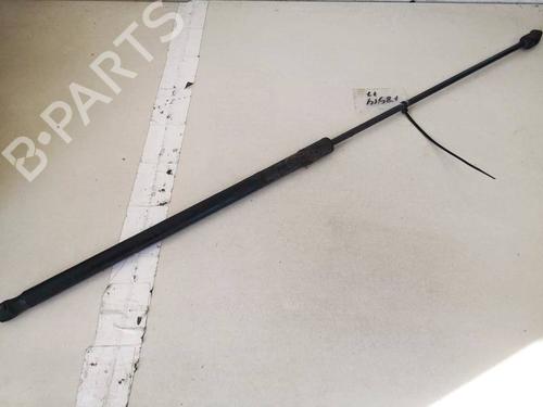 tailgate-lift-support-vw-jetta-iii-1k2-2004-2005-2006-2007-2008-2009-2010-2011-2012-2013-35380152 main image