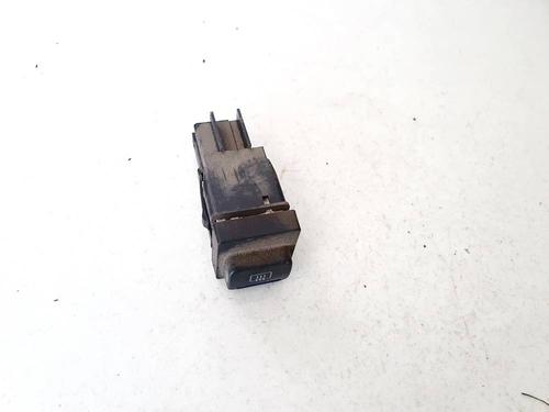 Used Switch Switch 35369953 35369953