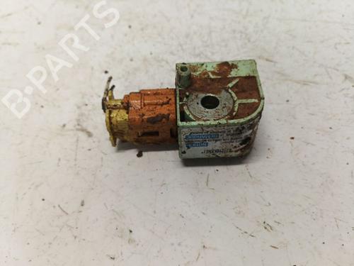 Electronic module FIAT STILO (192_) 1.6 16V (192_XB1A) | BP32572977M83 - Image 6