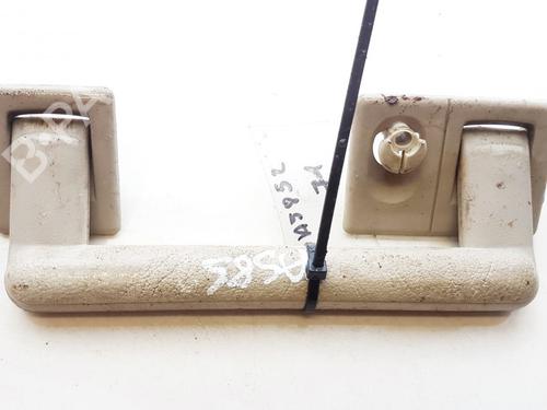 Used Interior roof handle Interior roof handle 35642592 35642592
