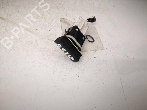 Used Switch Switch 36826259 36826259