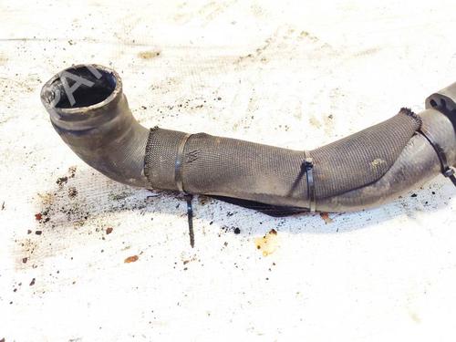 Pipe MERCEDES-BENZ M-CLASS (W164) ML 420 CDI 4-matic (164.128) | BP32590605M125 - Image 2