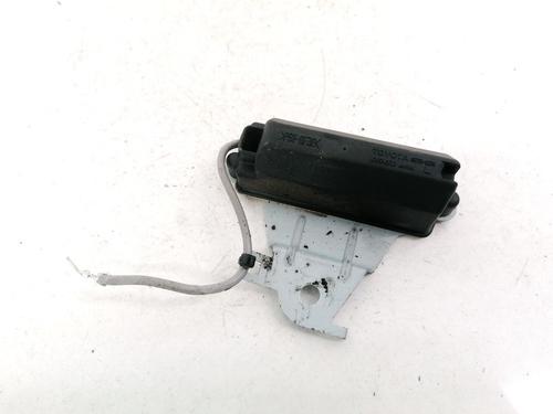 Used Electronic module Electronic module 35410126 35410126