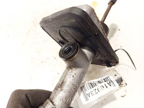 Brake master cylinder HYUNDAI i30 (FD) 1.6 CRDi | BP34877240M77 - Image 3
