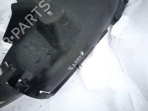 Hjulbue OPEL CORSA E (X15) 1.3 CDTI (08, 68) | BP34835479C56 - Image 2