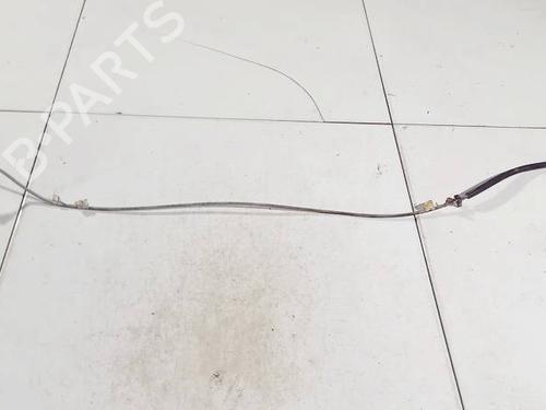 Other FORD TRANSIT Van (FA_ _) 2.2 TDCi | BP32585664O1