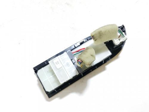 Switch SUZUKI GRAND VITARA II (JT, TE, TD) 1.9 DDiS (JB419WD, JB419XD) | BP33519951I30 - Image 2