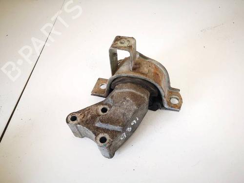 Used Engine mount Engine mount FIAT DOBLO MPV (119_, 223_) 1.3 JTD (75 hp) 32961058 32961058